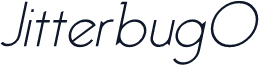 JitterbugO
