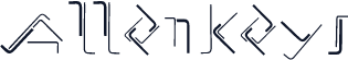 AllenKeys