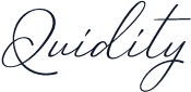 Quidity