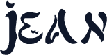 Jean