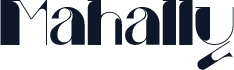 Mahally