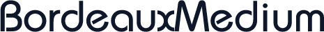 BordeauxMedium