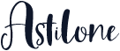 Astilone