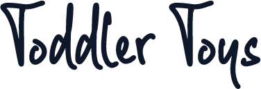 Toddler Toys