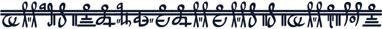 CrystalBearersScript