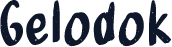 Gelodok