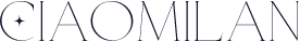CiaoMilan