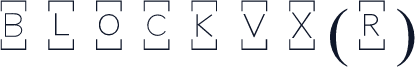 Block VX (R)