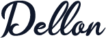 Dellon