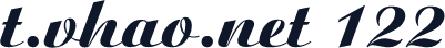 t.vhao.net 122