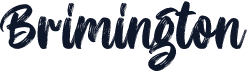 Brimington