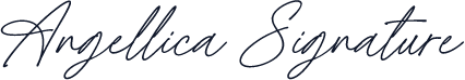 Angellica Signature