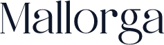 Mallorga