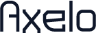 Axelo