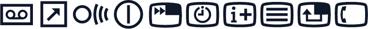 PCD3symbol