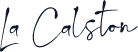 La Calston