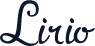 Lirio