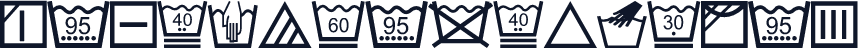 NameItCareSignal