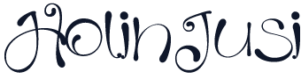 HolinJusi