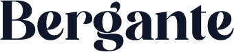 Bergante