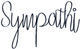 Sympathi