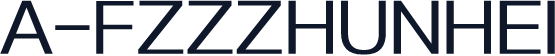 A-FZZZHUNHEI