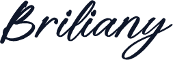 Briliany