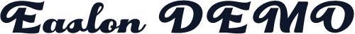 Easlon DEMO