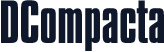 DCompacta