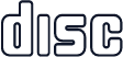 disc