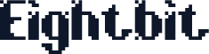 Eightbit