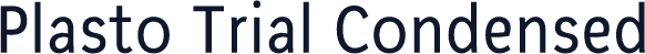 Plasto Trial Condensed