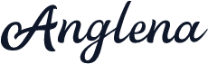 Anglena