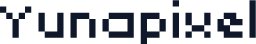 Yunapixel
