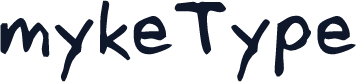 mykeType