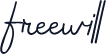 freewill