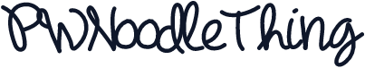 PWNoodleThing