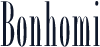 Bonhomi