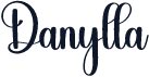 Danylla