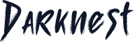 Darknest