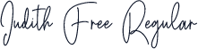 Judith Free Regular