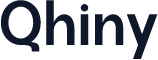 Qhiny