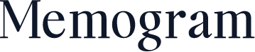 Memogram