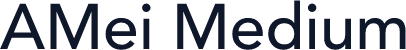 AMei Medium
