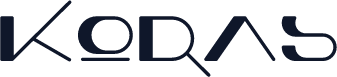 Koras