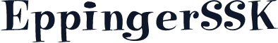 EppingerSSK
