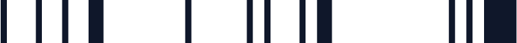 RC-PDF-5N