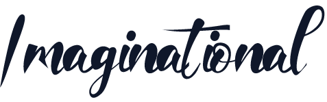 Imaginational