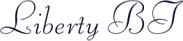 Liberty BT