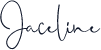 Jaceline